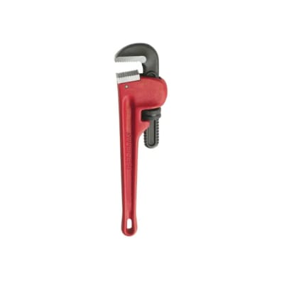 LLAVE STILLSON DE  8  HEAVY DUTY SUPER EGO1