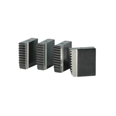 JUEGO DE PEINES DE 3/4 NPT SUPER EGO
