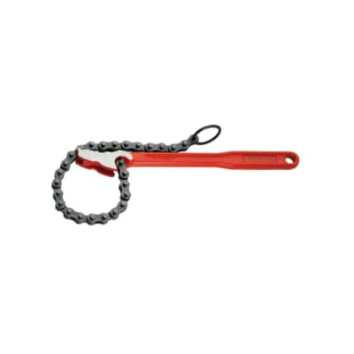 LLAVE CADENA TIPO LIVIANO HASTA 4 SUPER EGO