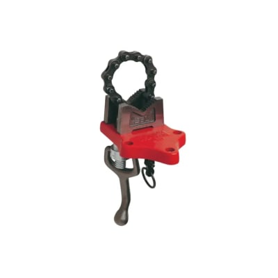  PRENSA CADENA TUBOS 1/8 A   6