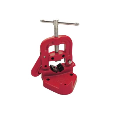  PRENSA CAÑERIA HORQUILLA 1/8 A  41