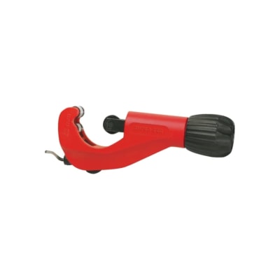  CORTADOR TUBOS DE 1/4 A 1.5/8 SUPER EGO1