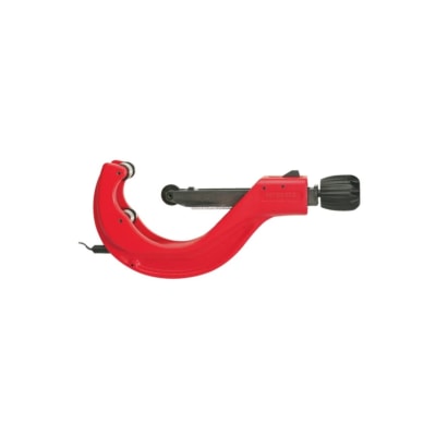  CORTADOR DE TUBOS PLASTICOS DE 2 A 5 SUPER EGO1