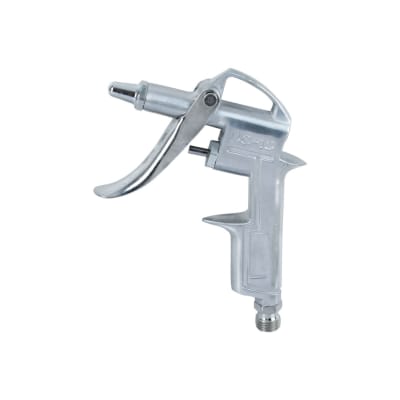 PISTOLA PARA SOPLETEAR MUZI DG-10-11