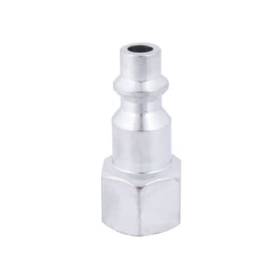 RACORD ACOPLE RAPIDO HILO HEMBRA DE 3/8 MUZI