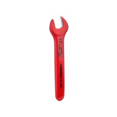  LLAVE DE PUNTA 16 MM AISLADA 1000V