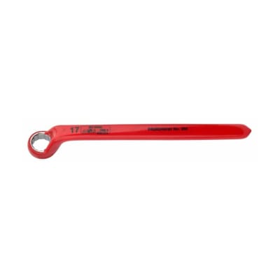  LLAVE CORONA DE 11 MM AISLADA 1000V