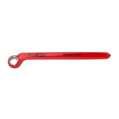  LLAVE CORONA DE 24 MM AISLADA 1000V
