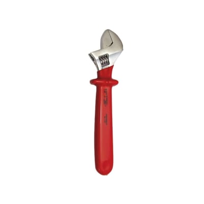 LLAVE FRANCESA 12 AISLADA 1000V