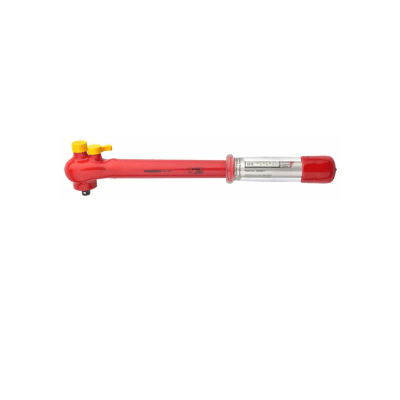  LLAVE TORQUE 1/2 20 - 100 NM AISLADA 1000V