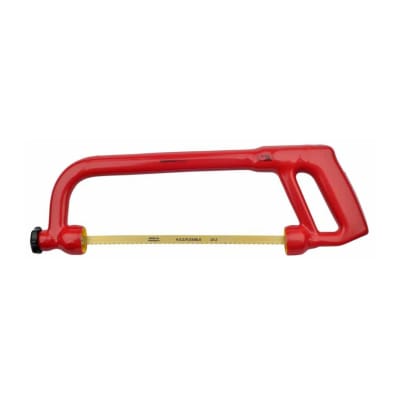  ARCO DE SIERRA 12 AISLADO 1000V 