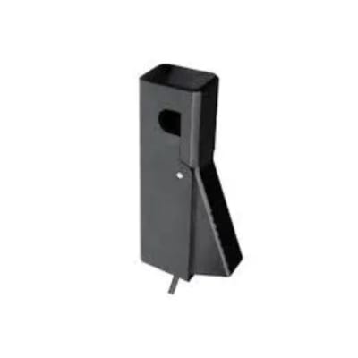 OSCILOSCOPIO DIGITAL PORTATIL FUNCIONES AUTOMATICAS ALL SUN EM120