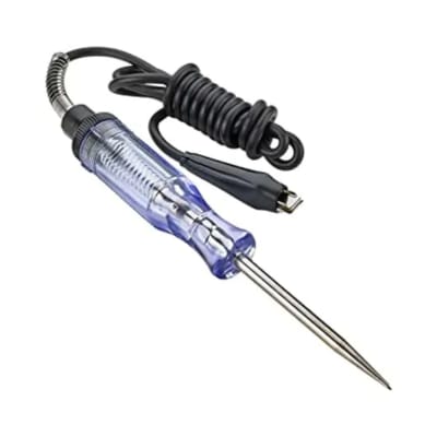 PROBADOR DE CIRCUITOS 12 - 48 V ALL SUN GK5226 1