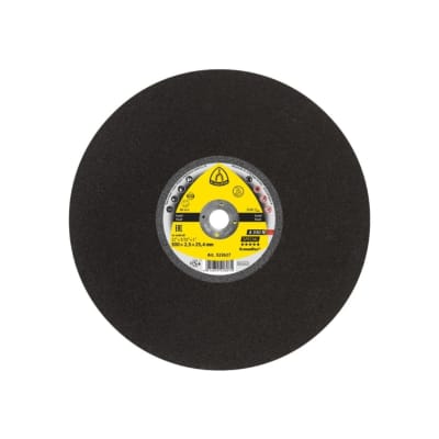 DISCO CORTE 14 x 3 MM4