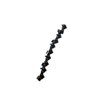 CADENA PARA MOTOSIERRA BONHOEFFER 24 BON-CLOOP-008 BONHOEFFER