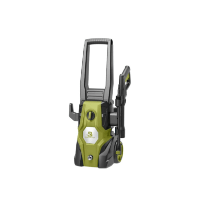HIDROLAVADORA 2000 WATTS USO DOMESTICO BON-E-PW-2000W BONHOEFFER