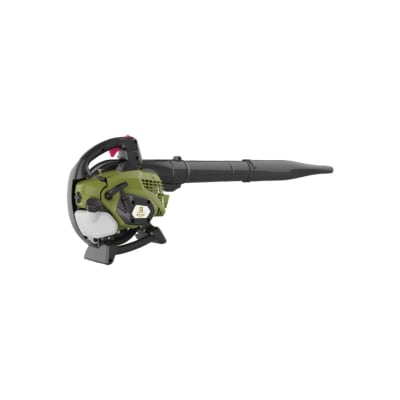 SOPLADOR ASPIRADOR MOTOR A GASOLINA 1.2 HP BON-P-BLV-26 BONHOEFFER