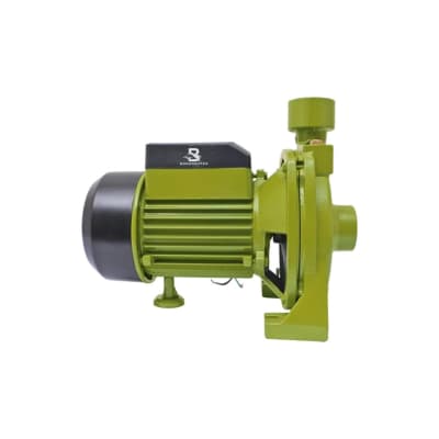 MOTOBOMBA CENTRIFUGA ELECTRICA BON-P-CP-1.0HP BONHOEFFER