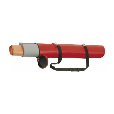 MANTA DE 1500 X 1000 X 3 MM AISLACION 1000 V1