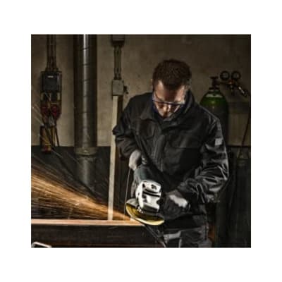 DISCO CORTE METAL 4 1/2 x 2.5 MM