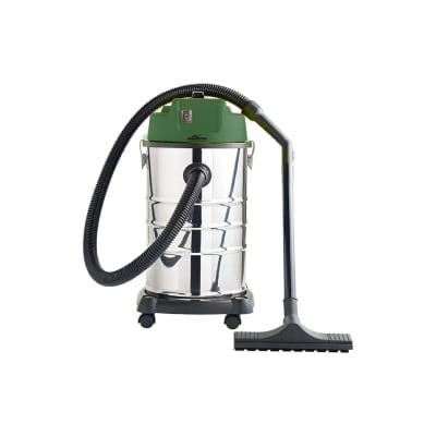 ASPIRADORA EN SECO Y HUMEDO 1400 WATTS BON-VC-1400W-50L BONHOEFFER