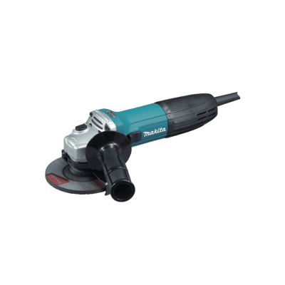 ESMERIL ANGULAR 4-1/2