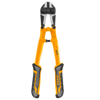 NAPOLEON DE 12 PULGADAS MARCA INGCO1