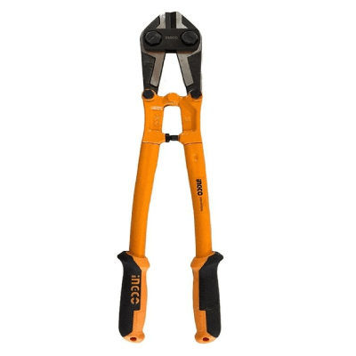 NAPOLEON DE 18 PULGADAS MARCA INGCO1