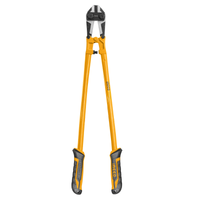 NAPOLEON DE 36 PULGADAS MARCA INGCO1