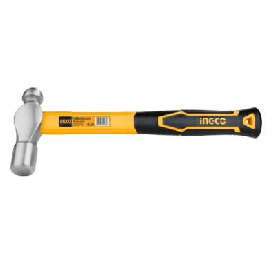 MARTILLO MECANICO 32 ONZ M/FIBRA DE VIDRIO INGCO