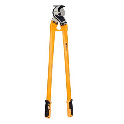 CORTA CABLE COBRE Y ALUMINIO 36 PULG. INGCO