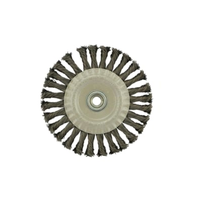 GRATA CIRCULAR 6