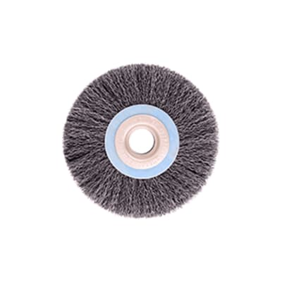 GRATA CIRCULAR 6