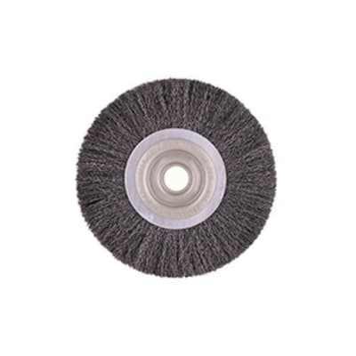 GRATA CIRCULAR 8