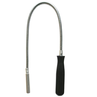 HERRAMIENTA FLEXIBLE MAGNÉTICA 18