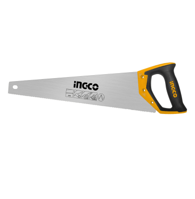 SERRUCHO CARPINTERO 18 PULG. INGCO1