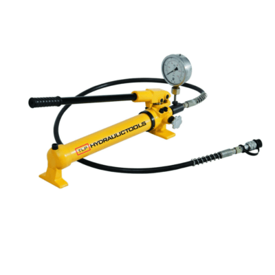 BOMBA SIMPLE EFECTO DE 700 CC. DE 1 VELOCIDAD1