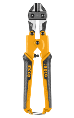 NAPOLEON DE 8 PULGADAS MARCA INGCO