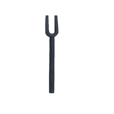 HORQUILLA DE SEPARACIÓN PARA RÓTULAS MARCA FORCE