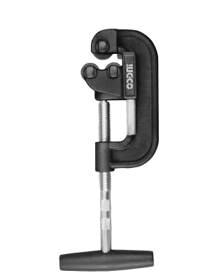 CORTA TUBO 3/8 - 1 5/8 PULGADAS INGCO1