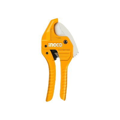 CORTA TUBO PVC DE 3 - 42 MM INGCO