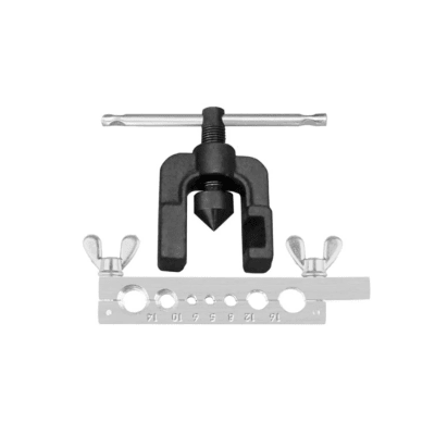 EXPANDIDOR DE TUBOS 5 - 16 MM INGCO