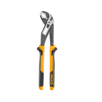 ALICATE PICO LORO 10 PULG. MARCA INGCO1