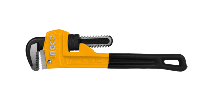 LLAVE STILLSON DE 12 PULGADAS INGCO