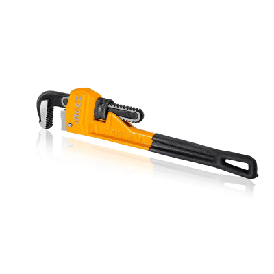 LLAVE STILLSON DE 18 PULGADAS INGCO