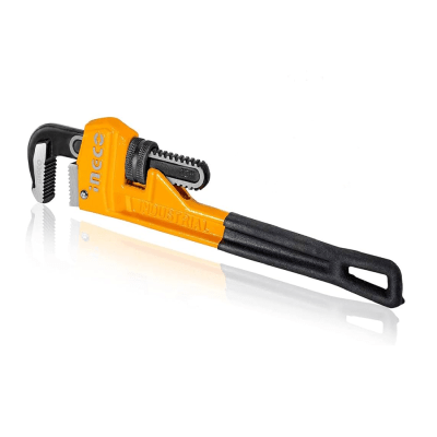LLAVE STILLSON DE 24 PULGADAS INGCO