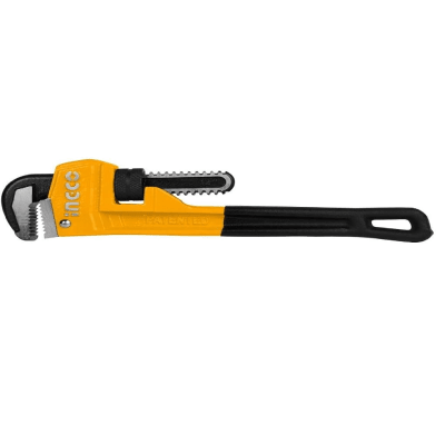 LLAVE STILLSON DE 36 PULGADAS INGCO