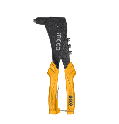 REMACHADORA MANUAL 10 1/2 PULG. INGCO