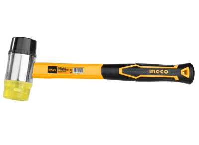 MACETA PLÁSTICA 40 MM DESABOLLAR INGCO1