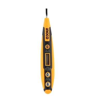 ATORNILLADOR BUSCA POLO DIGITAL INGCO